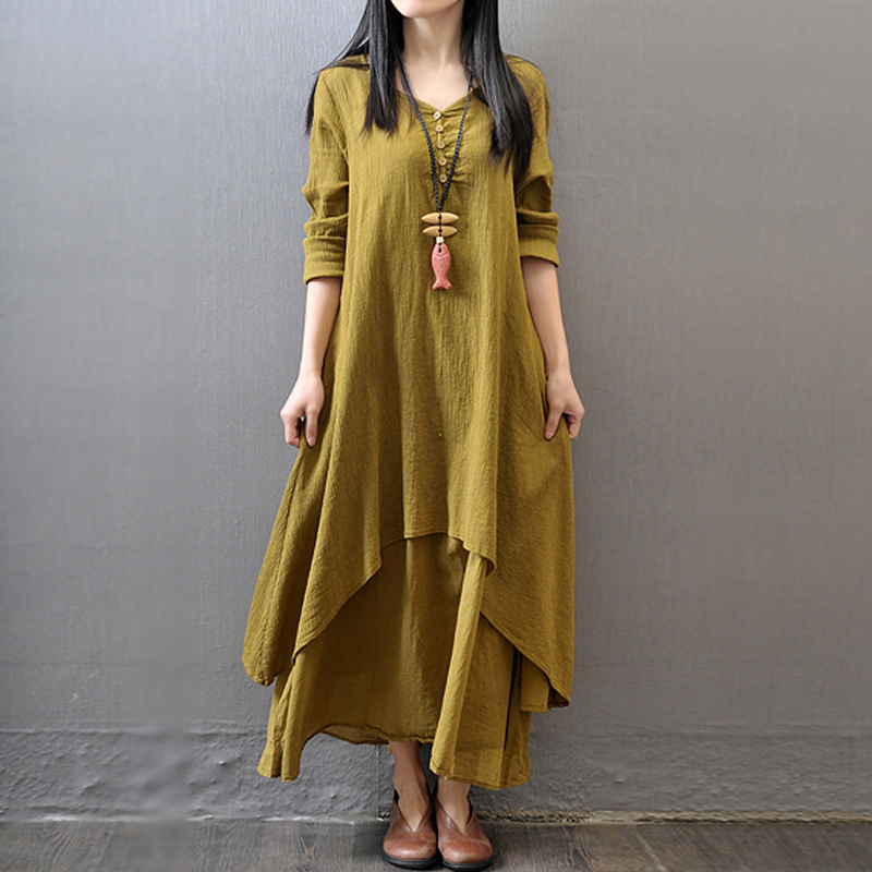 Indian Dress Women Kurties Pak - Ethnic Fashion Kurtis 리뷰 및 가격