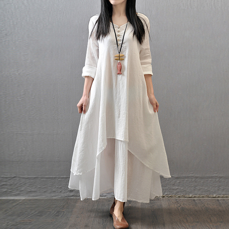 Indian Dress Women Kurties Pak - Ethnic Fashion Kurtis 리뷰 및 가격