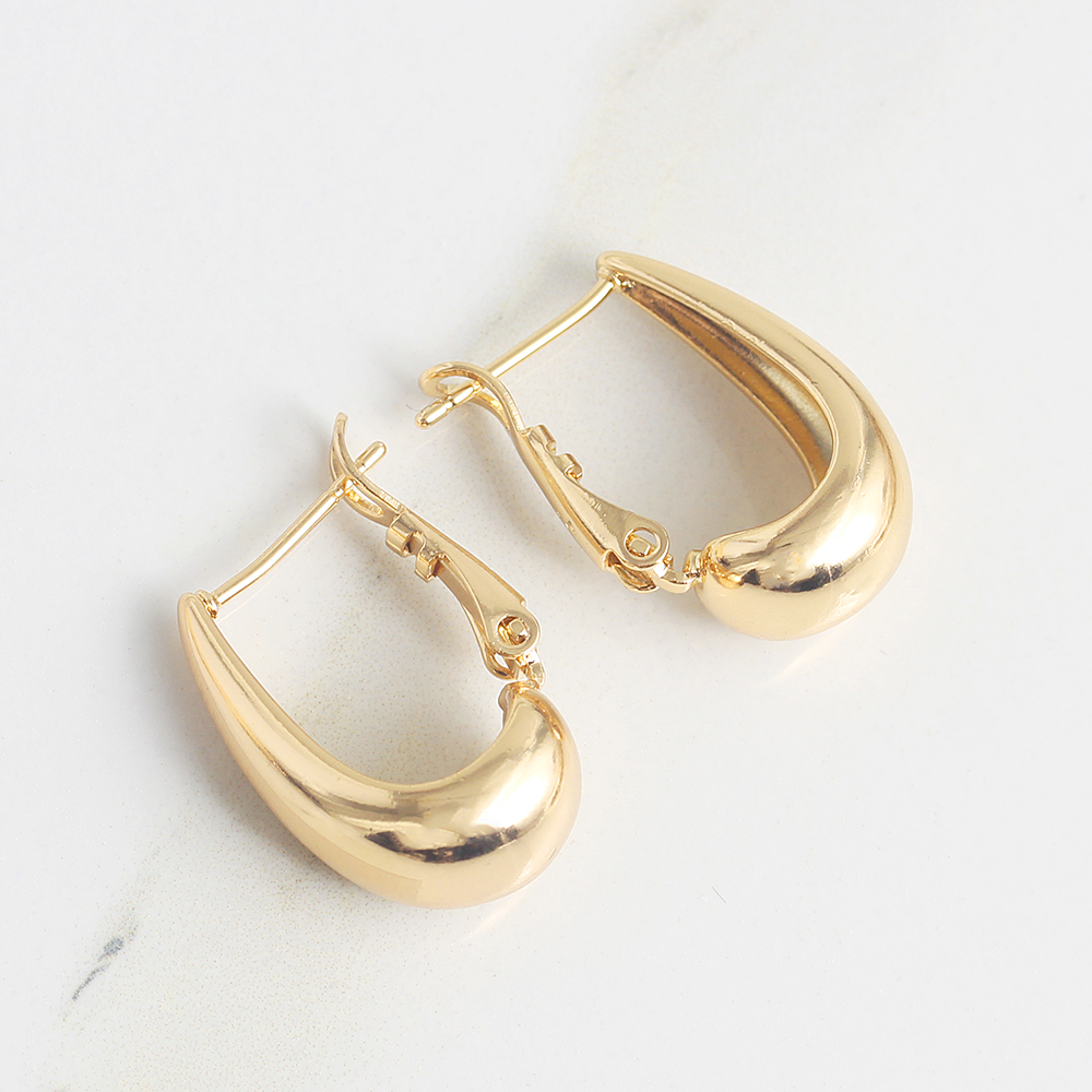 Fashion Jewelry Bohemia Jewelr - Ethnic Wear In Fashion 리뷰 및 가격
