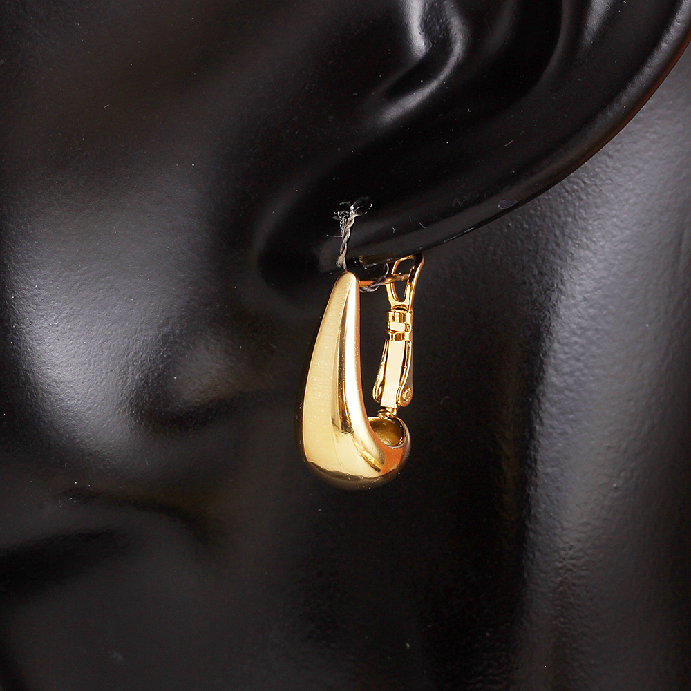 Fashion Jewelry Bohemia Jewelr - Ethnic Wear In Fashion 리뷰 및 가격