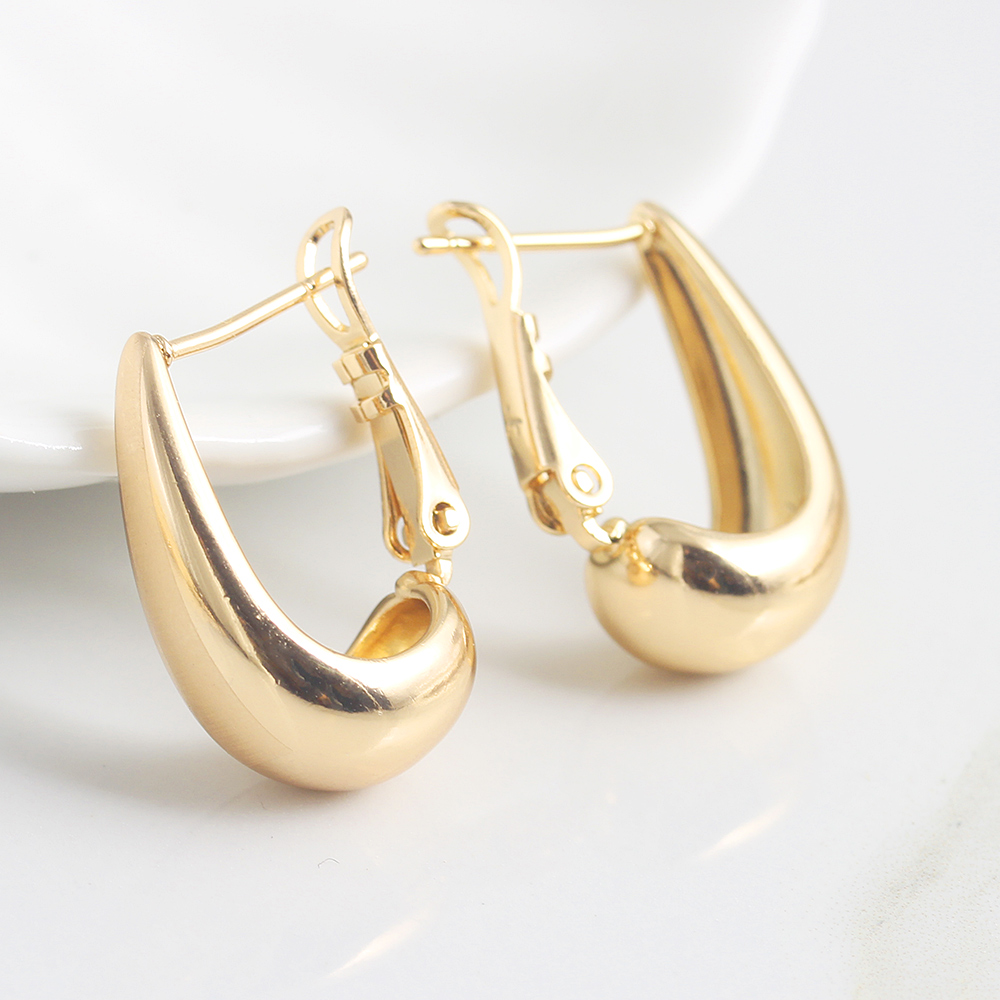Fashion Jewelry Bohemia Jewelr - Ethnic Wear In Fashion 리뷰 및 가격