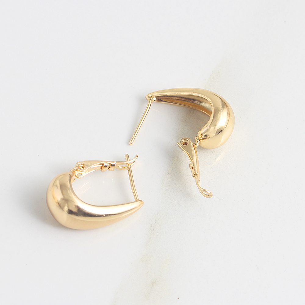 Fashion Jewelry Bohemia Jewelr - Ethnic Wear In Fashion 리뷰 및 가격