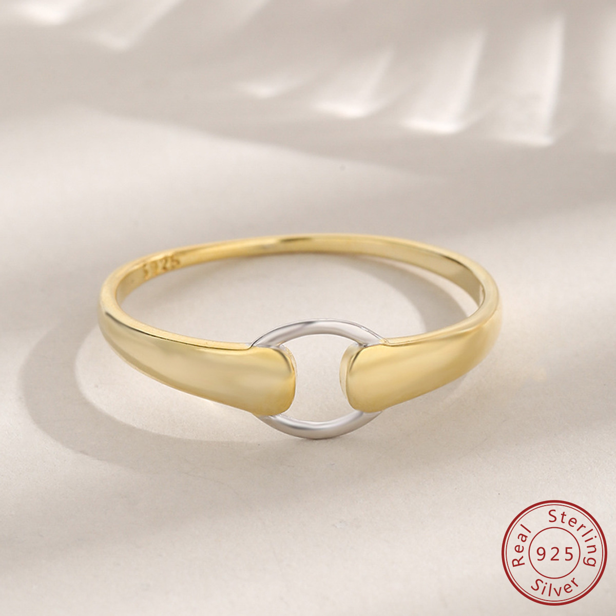 2023 New 100% S925 Sterling Si - Ethnic Fashion Design 리뷰 및 가격