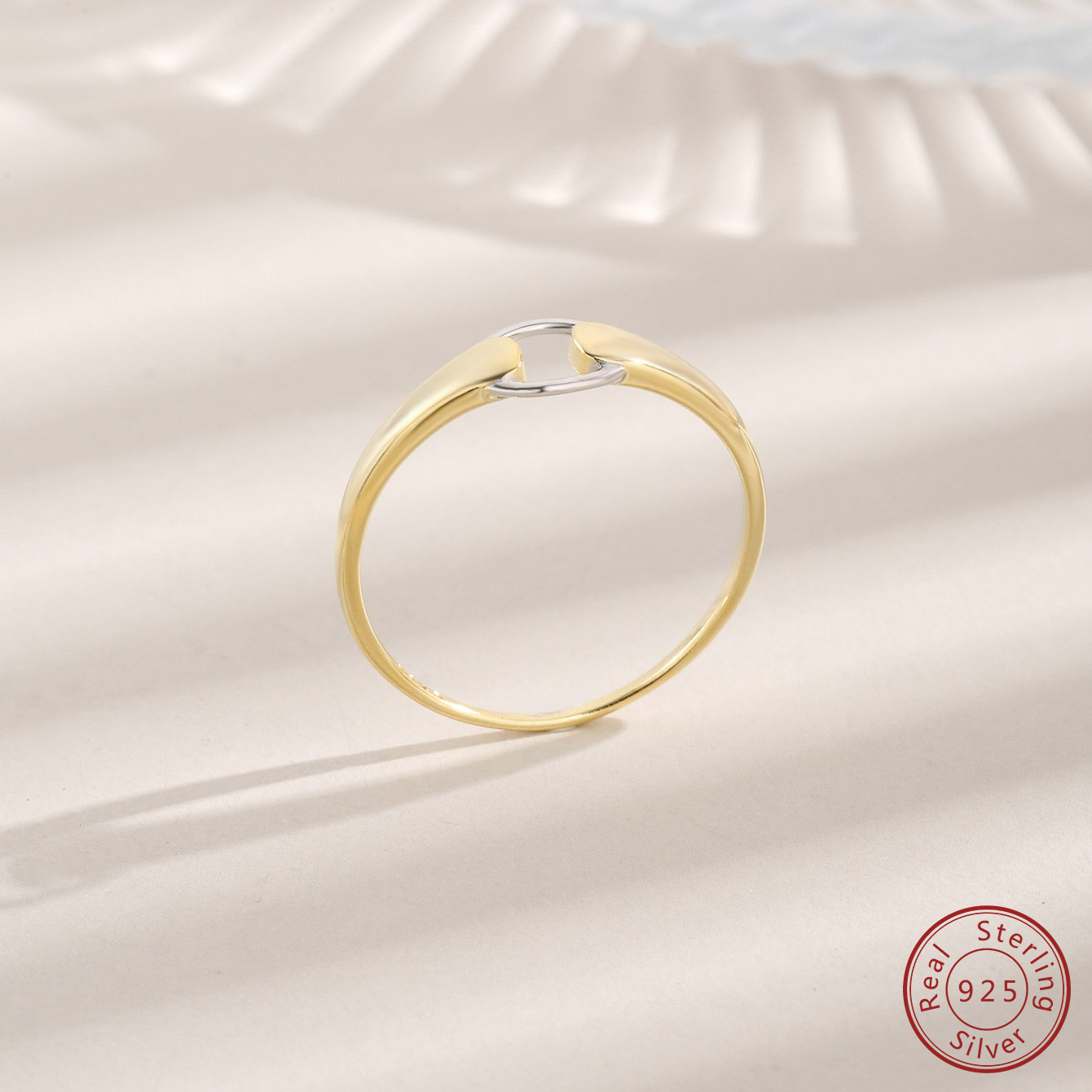 2023 New 100% S925 Sterling Si - Ethnic Fashion Design 리뷰 및 가격