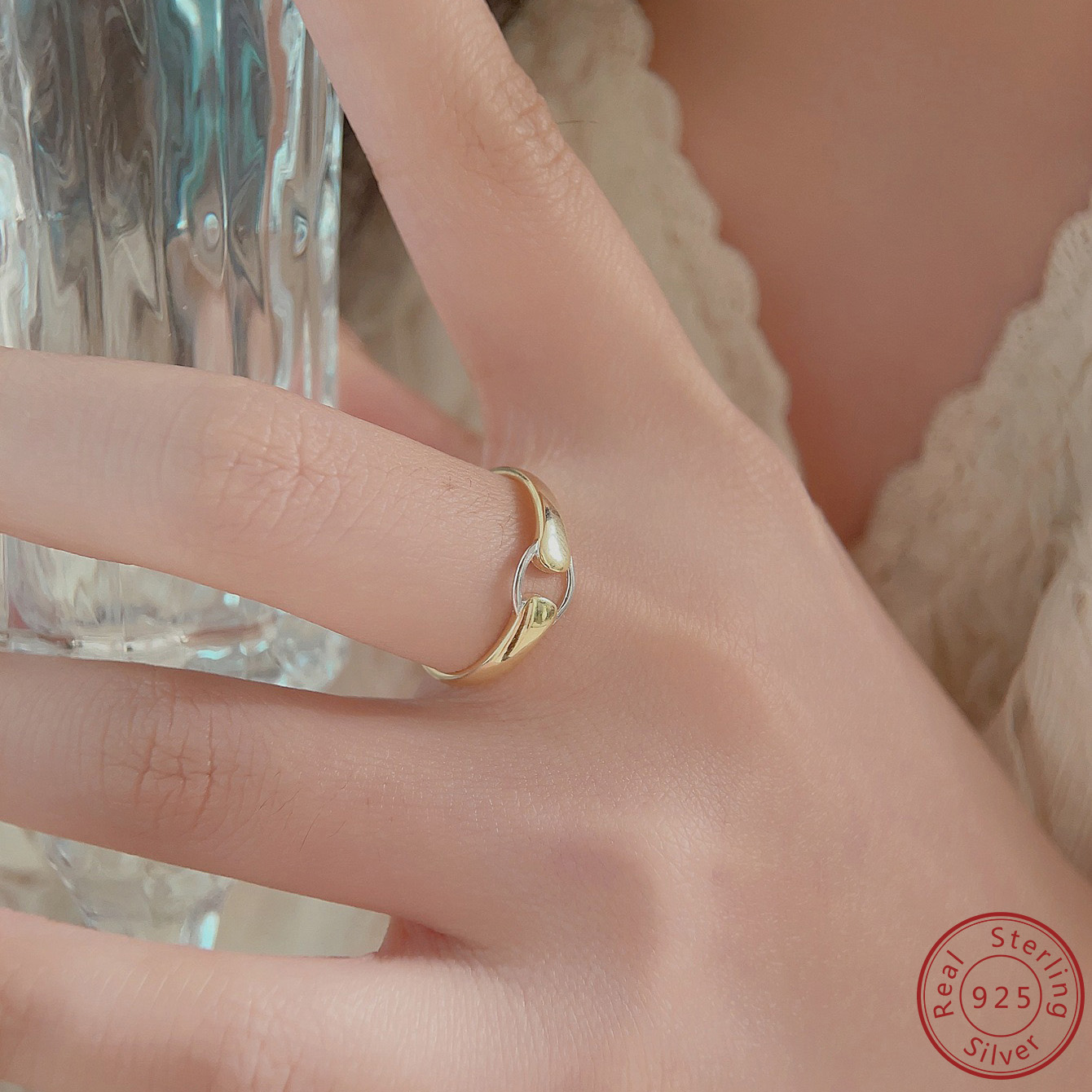 2023 New 100% S925 Sterling Si - Ethnic Fashion Design 리뷰 및 가격