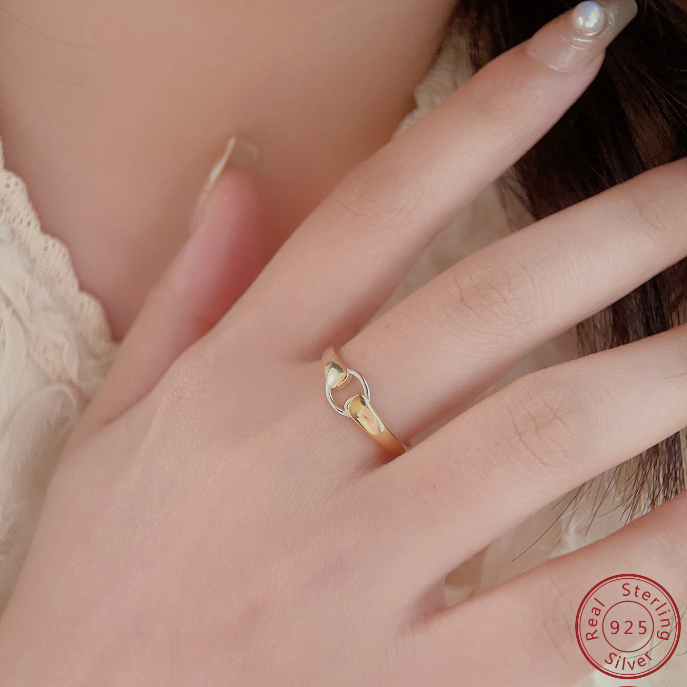 2023 New 100% S925 Sterling Si - Ethnic Fashion Design 리뷰 및 가격