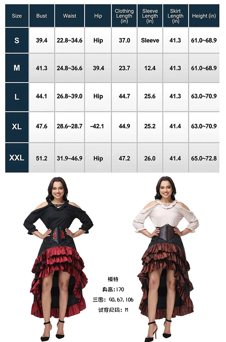 Vintage Off Shoulder Gown – Ir - Ethnic Gown 리뷰 및 가격