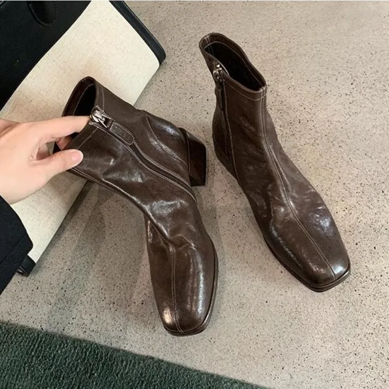 New Women's Shoes Designer Hee - Ethnic Fashion Design 리뷰 및 가격