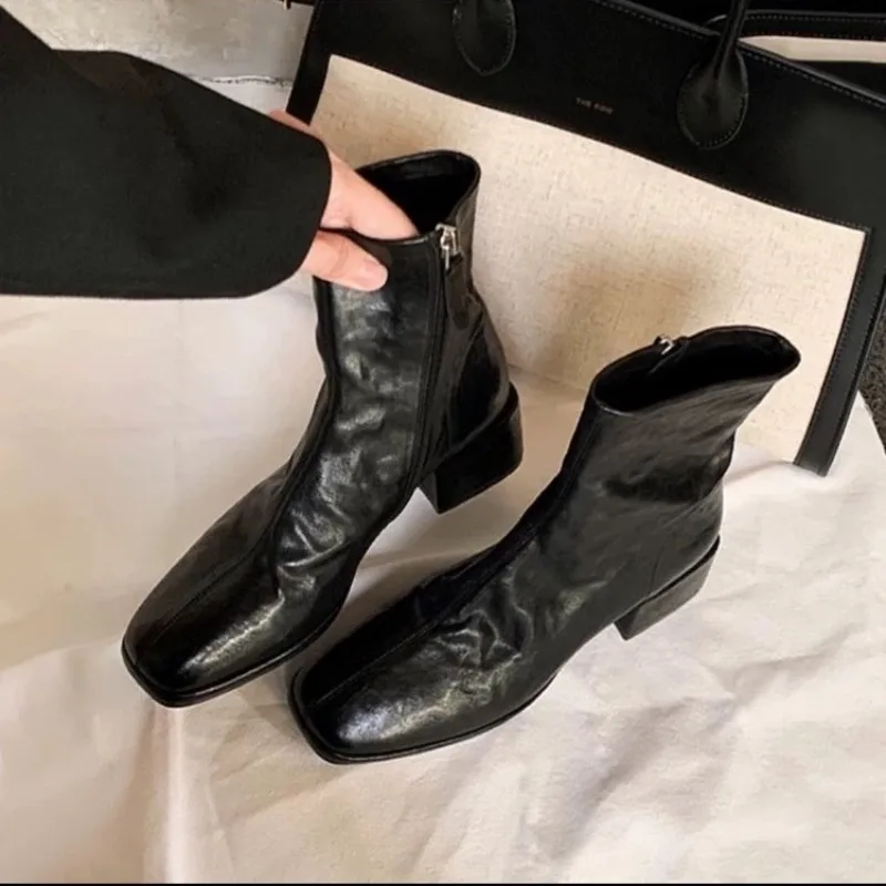 New Women's Shoes Designer Hee - Ethnic Fashion Design 리뷰 및 가격