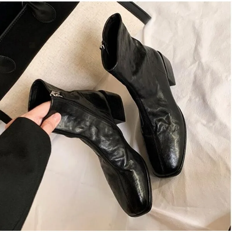 New Women's Shoes Designer Hee - Ethnic Fashion Design 리뷰 및 가격