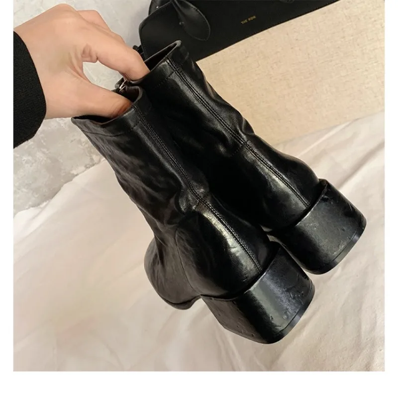 New Women's Shoes Designer Hee - Ethnic Fashion Design 리뷰 및 가격