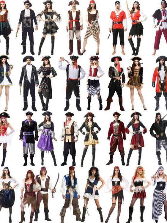 Adult Halloween Performance Pi - Ethnic Fashion Brand 리뷰 및 가격