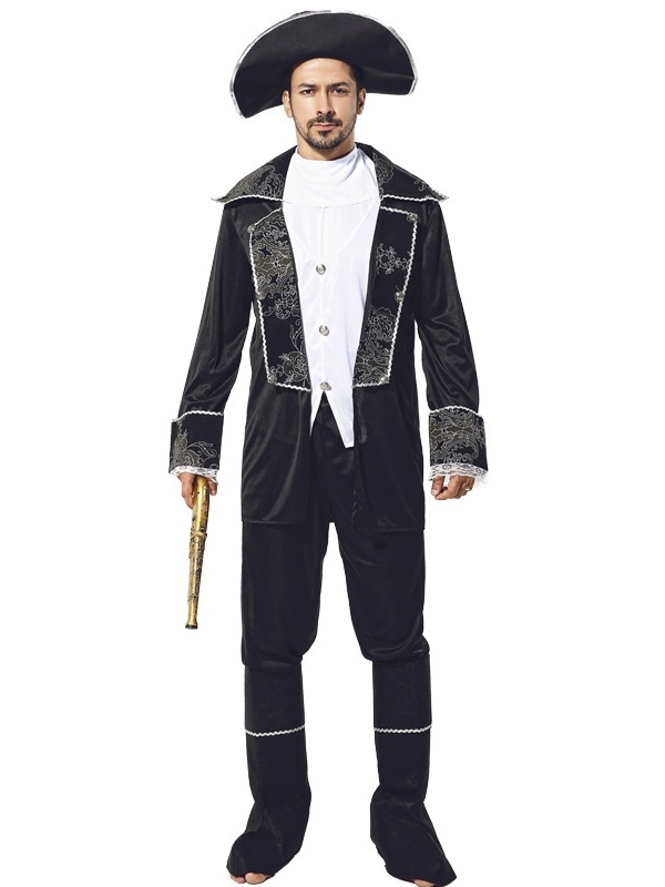 Adult Halloween Performance Pi - Ethnic Fashion Brand 리뷰 및 가격