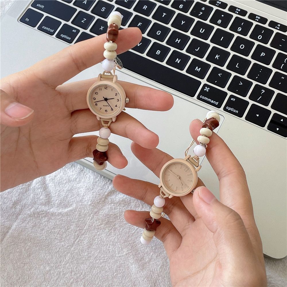 Vintage Ethnic Weaving Design  - Ethnic Fashion Design 리뷰 및 가격