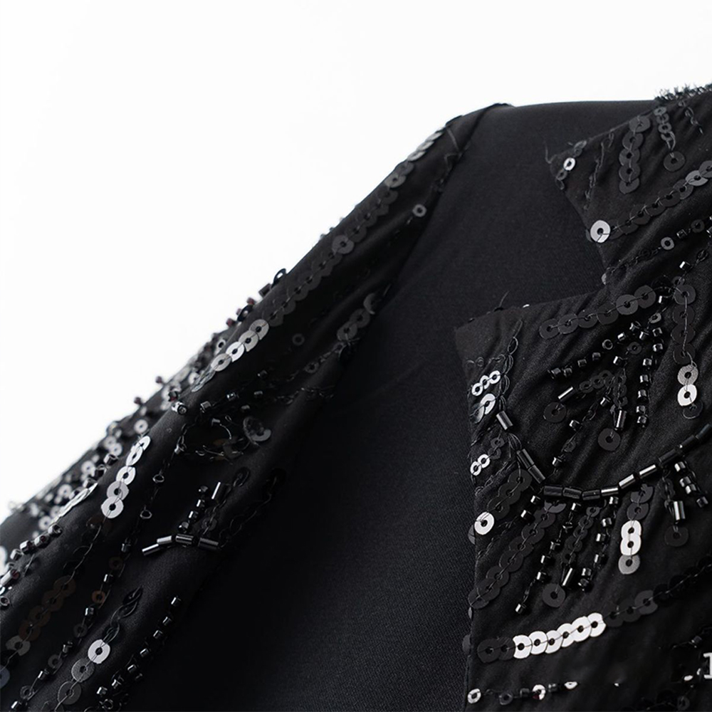 Muslim Dresses Women Suit Abay - Jalabiya Women Arabic 리뷰 및 가격