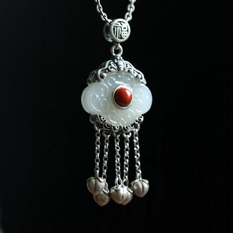 Unique design Futao Yulian nat - Ethnic Fashion Design 리뷰 및 가격
