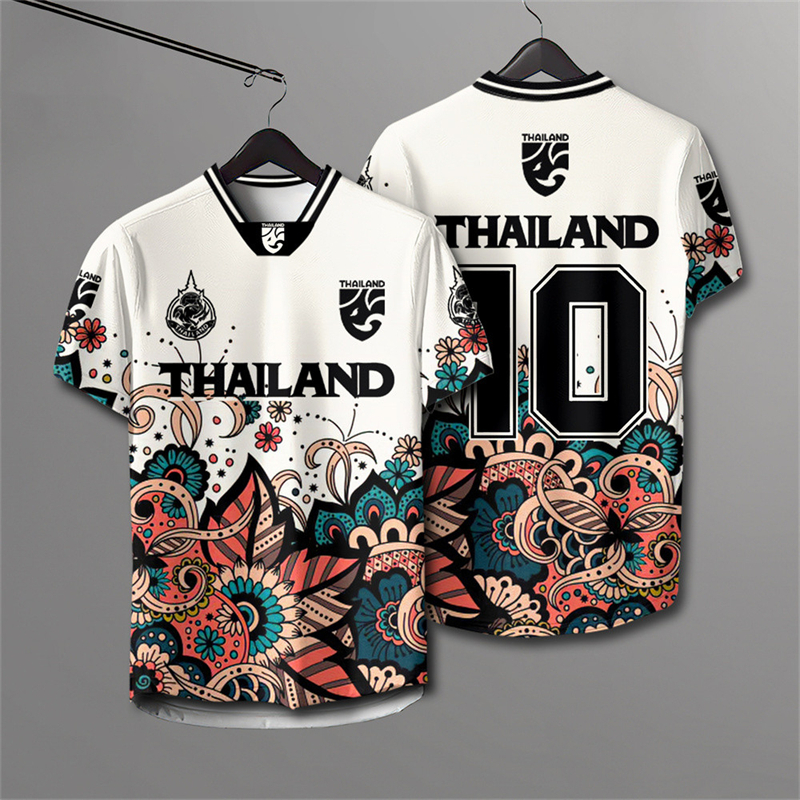 Men And Women Elephant Thailan - Thai Silk Blouse 리뷰 및 가격