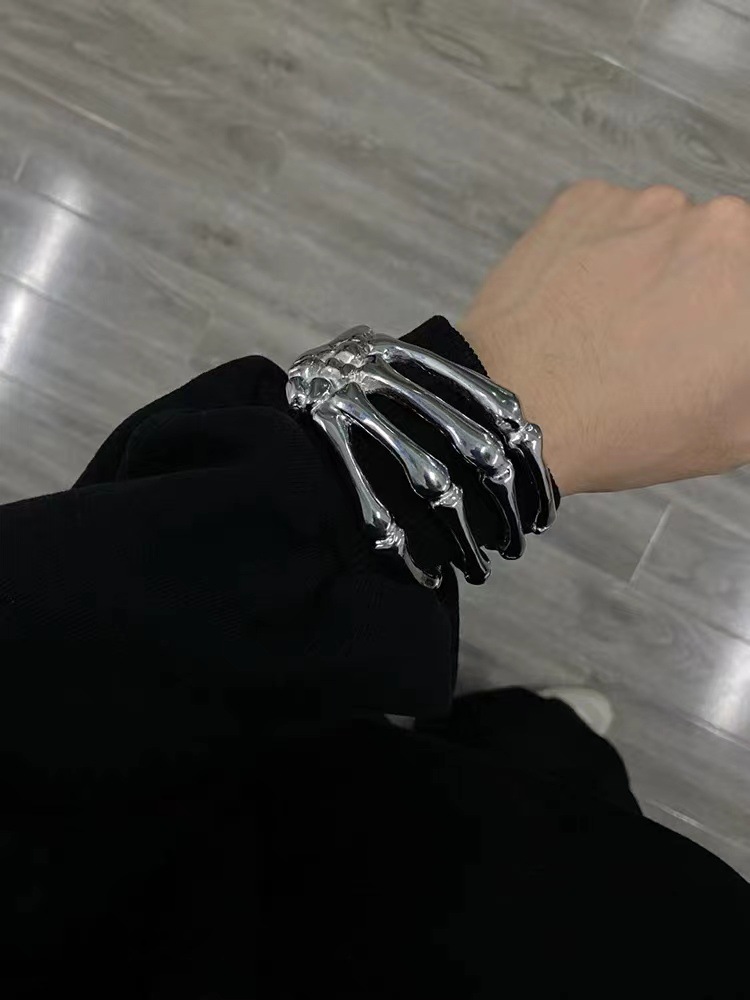 UMI MAO Dark Wind Liquid Flowi - Ethnic Fashion Instagram 리뷰 및 가격