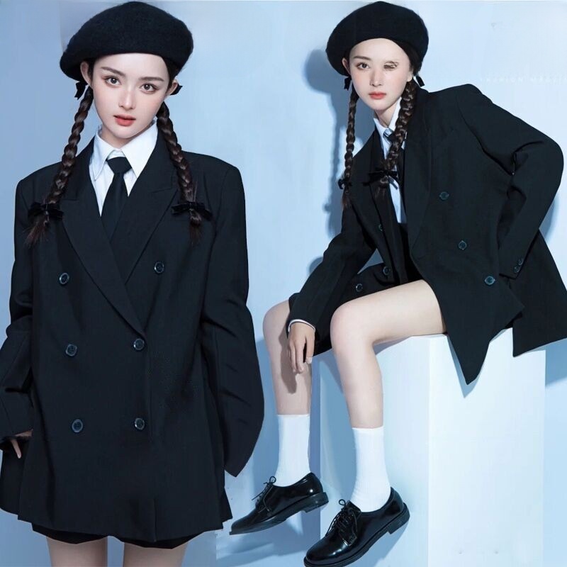 New Portrait Photography Ladie - Ethnic Fashion Brand 리뷰 및 가격