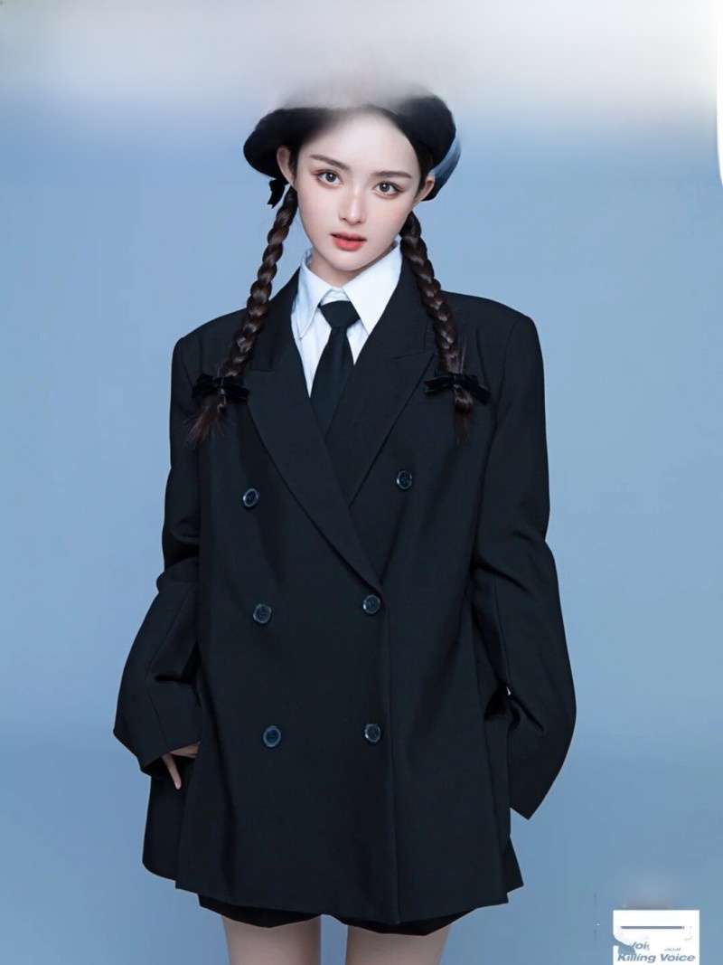 New Portrait Photography Ladie - Ethnic Fashion Brand 리뷰 및 가격