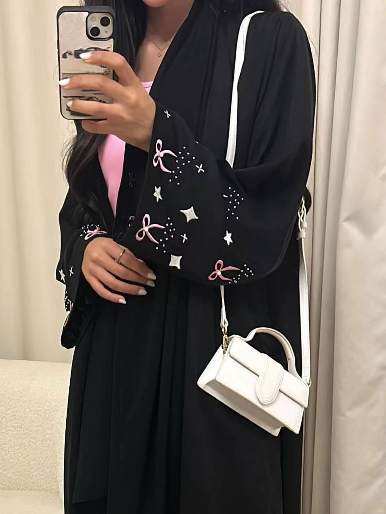 2025 Muslim Abaya Dress for Wo - Jalabiya Women Arabic 리뷰 및 가격