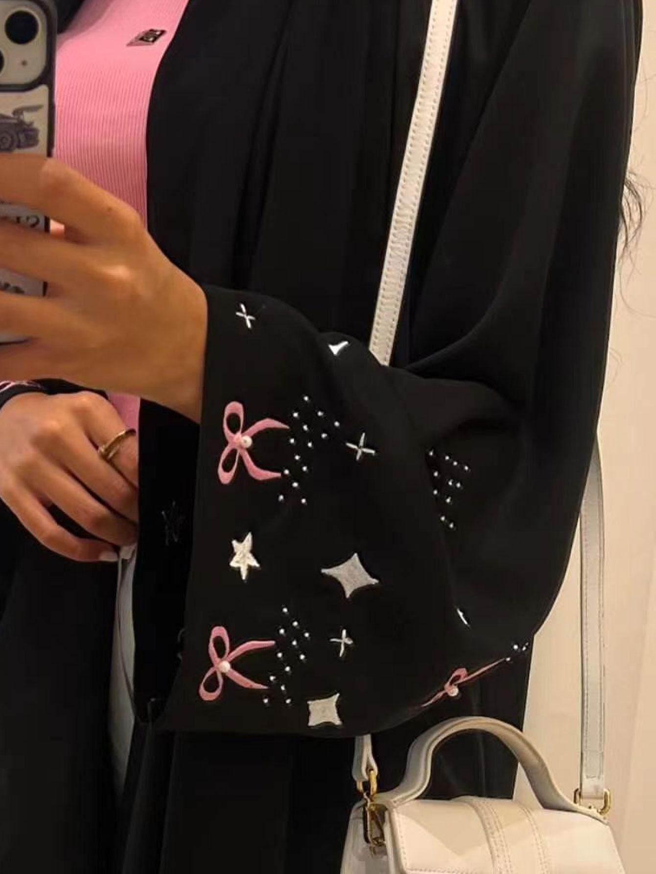 2025 Muslim Abaya Dress for Wo - Jalabiya Women Arabic 리뷰 및 가격