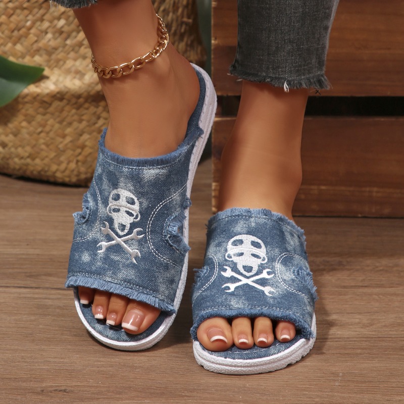 Summer Fashion Embroidery Desi - Ethnic Fashion Walk 리뷰 및 가격