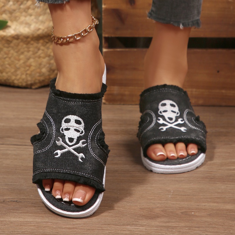 Summer Fashion Embroidery Desi - Ethnic Fashion Walk 리뷰 및 가격