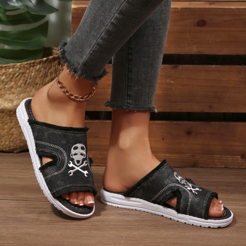 Summer Fashion Embroidery Desi - Ethnic Fashion Walk 리뷰 및 가격