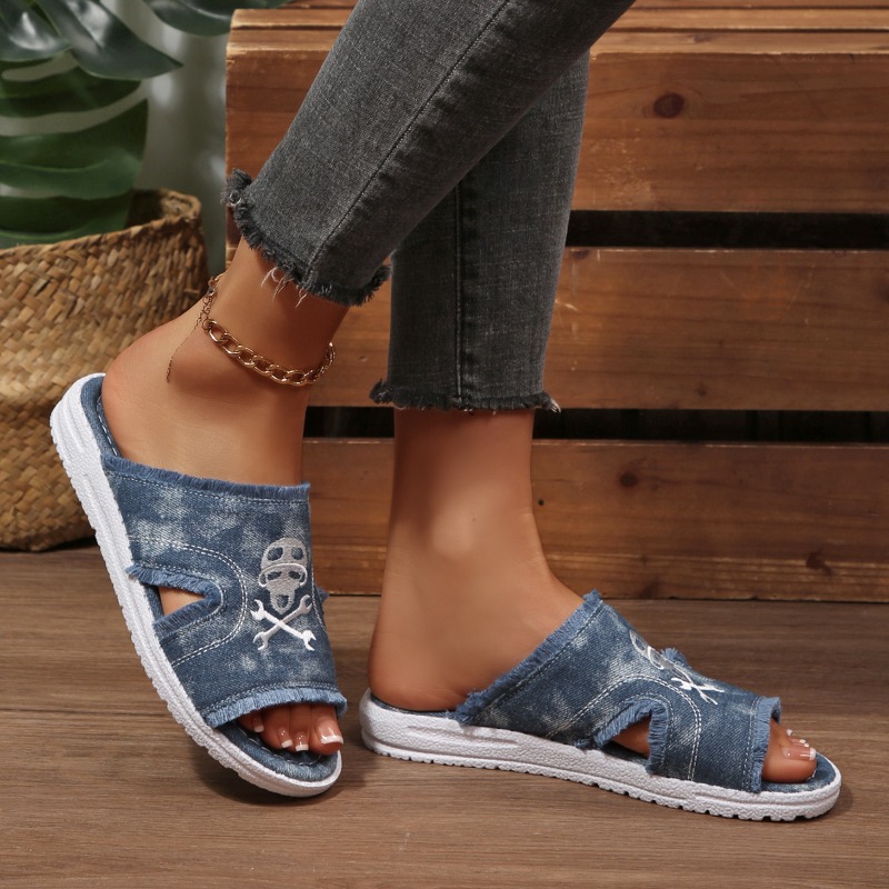 Summer Fashion Embroidery Desi - Ethnic Fashion Walk 리뷰 및 가격