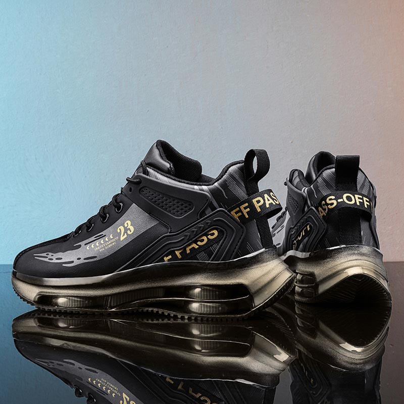 flatform spring sneakers men a - Ethnic Fashion Online 리뷰 및 가격