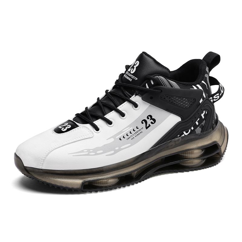flatform spring sneakers men a - Ethnic Fashion Online 리뷰 및 가격