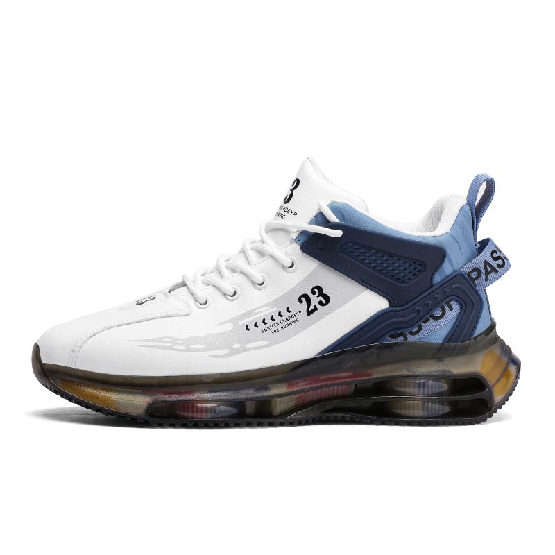 flatform spring sneakers men a - Ethnic Fashion Online 리뷰 및 가격