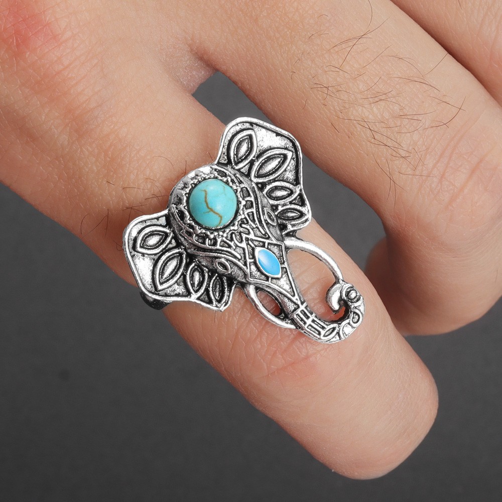 New Fashion Trend Personality  - Men'S Ethnic Fashion Trends 리뷰 및 가격