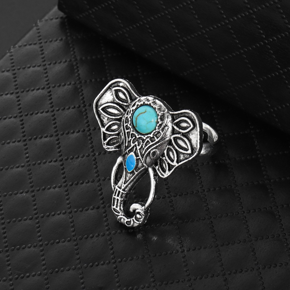 New Fashion Trend Personality  - Men'S Ethnic Fashion Trends 리뷰 및 가격