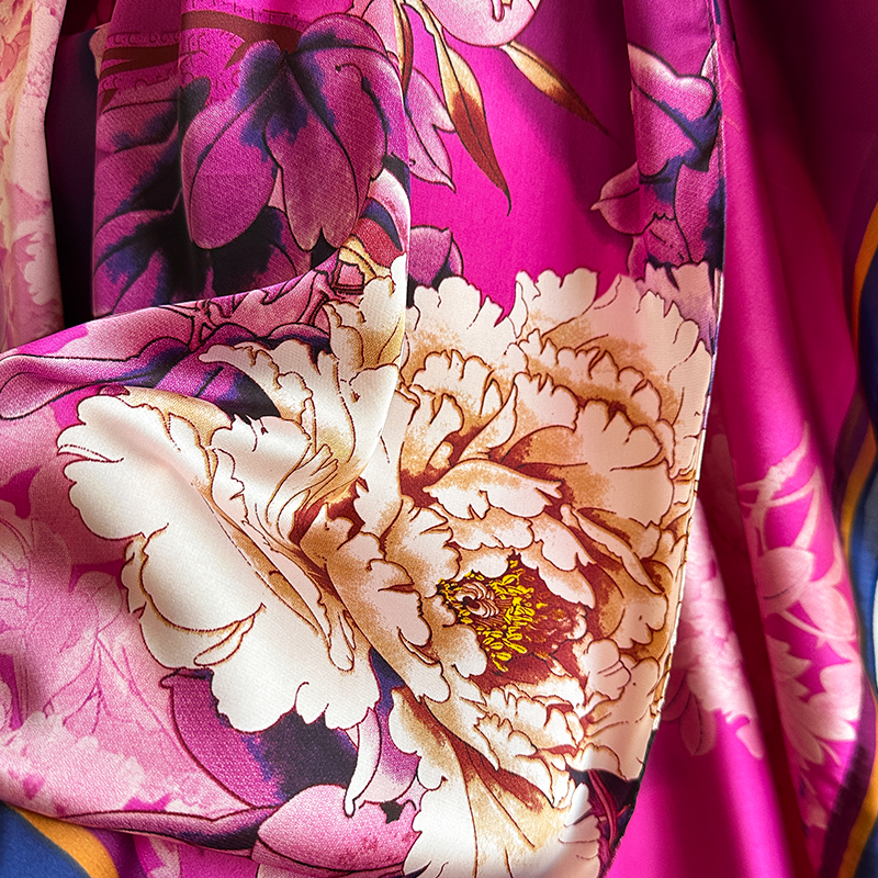 NEW Fashion Summer Dress With  - Ethnic Gown 리뷰 및 가격