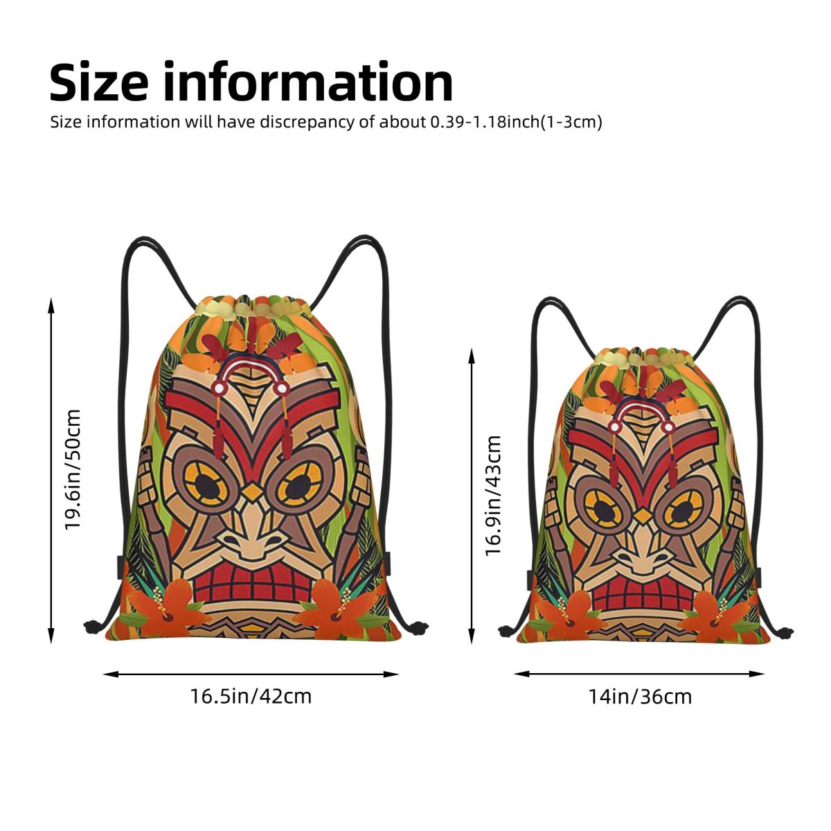 Ethnic Totems Of Indians Tiki  - Ethnic Fashion Book 리뷰 및 가격