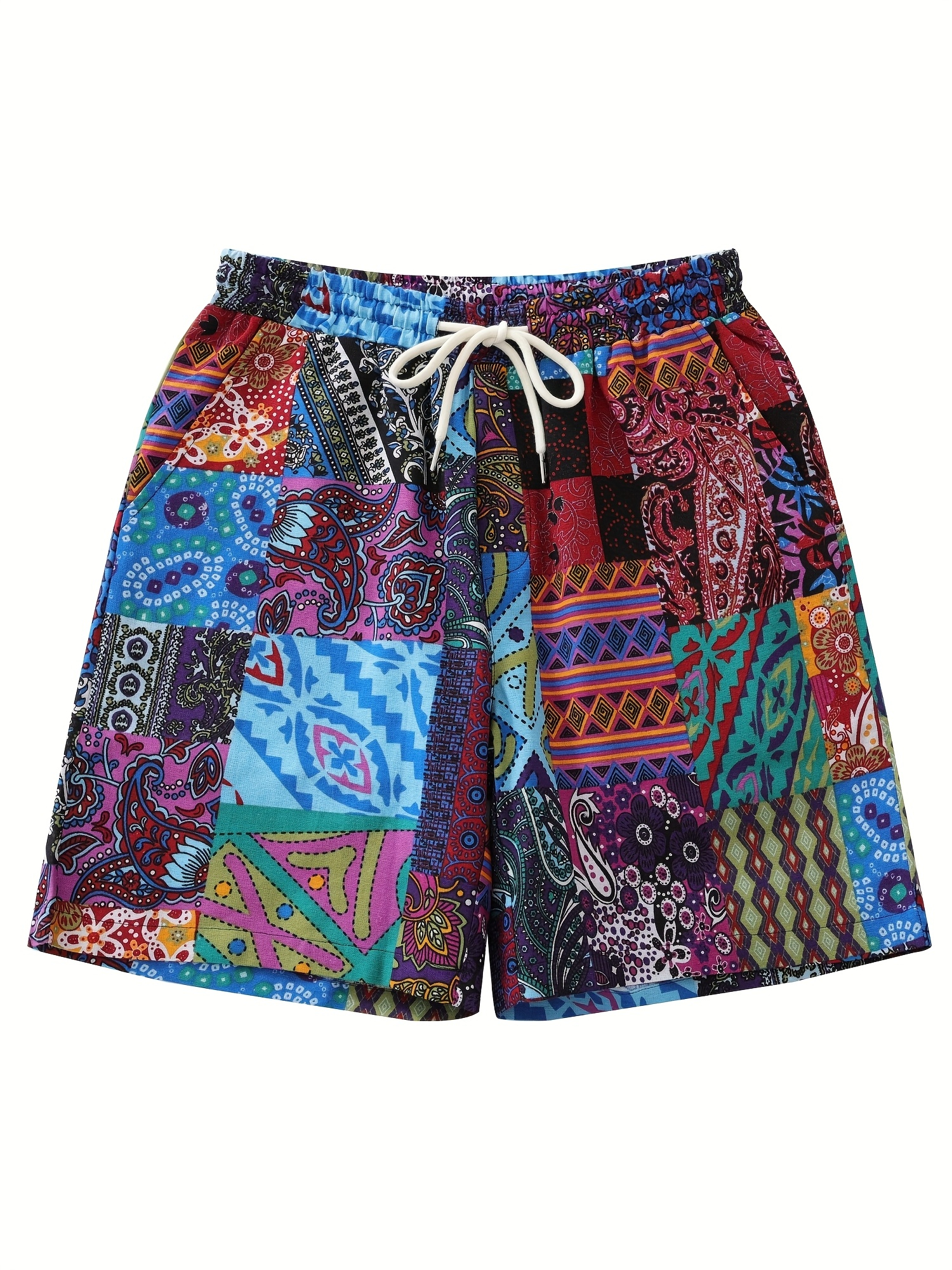 2026 Summer Fashion New Ethnic - Ethnic Wear In Fashion 리뷰 및 가격