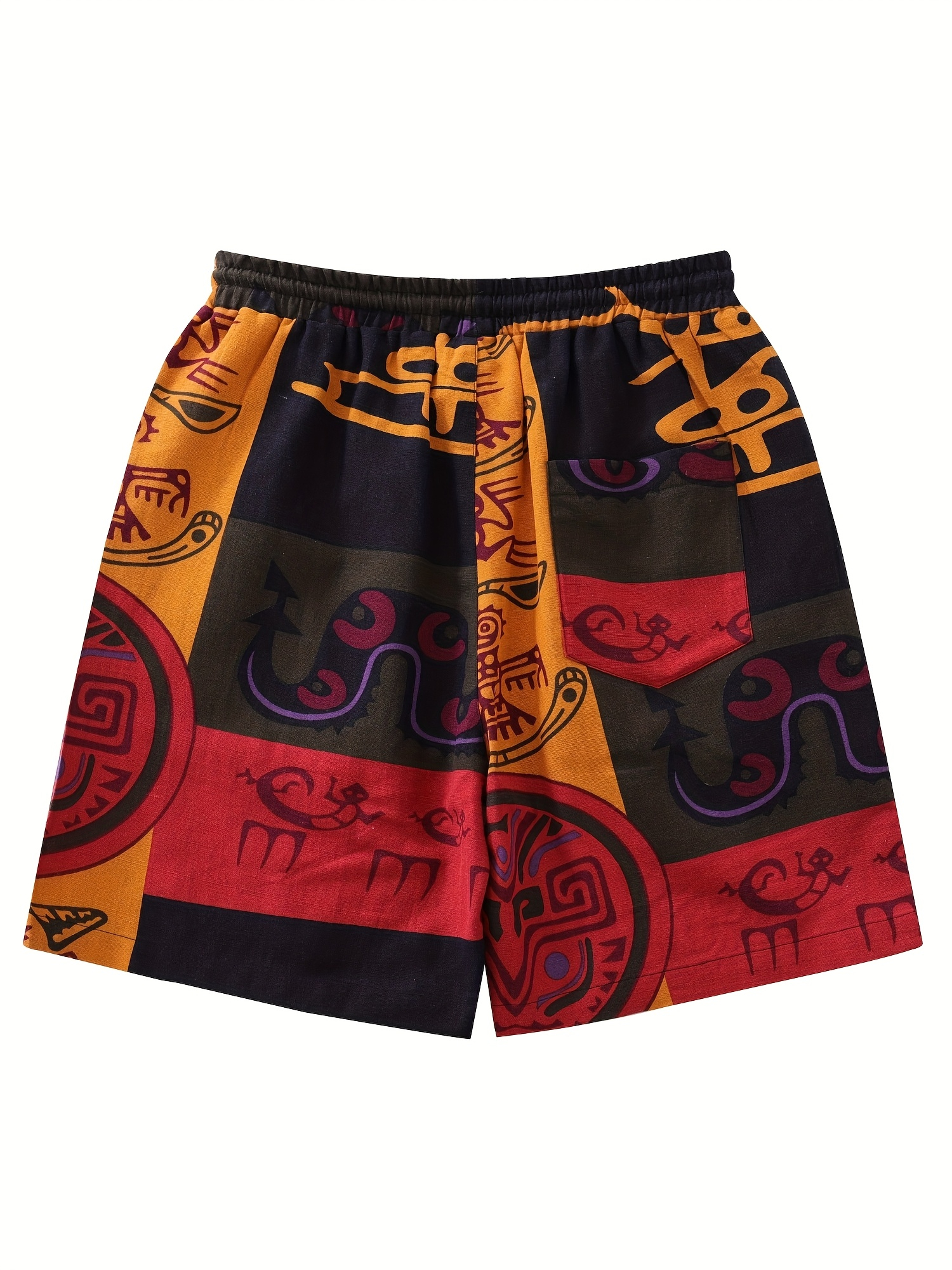 2026 Summer Fashion New Ethnic - Ethnic Wear In Fashion 리뷰 및 가격