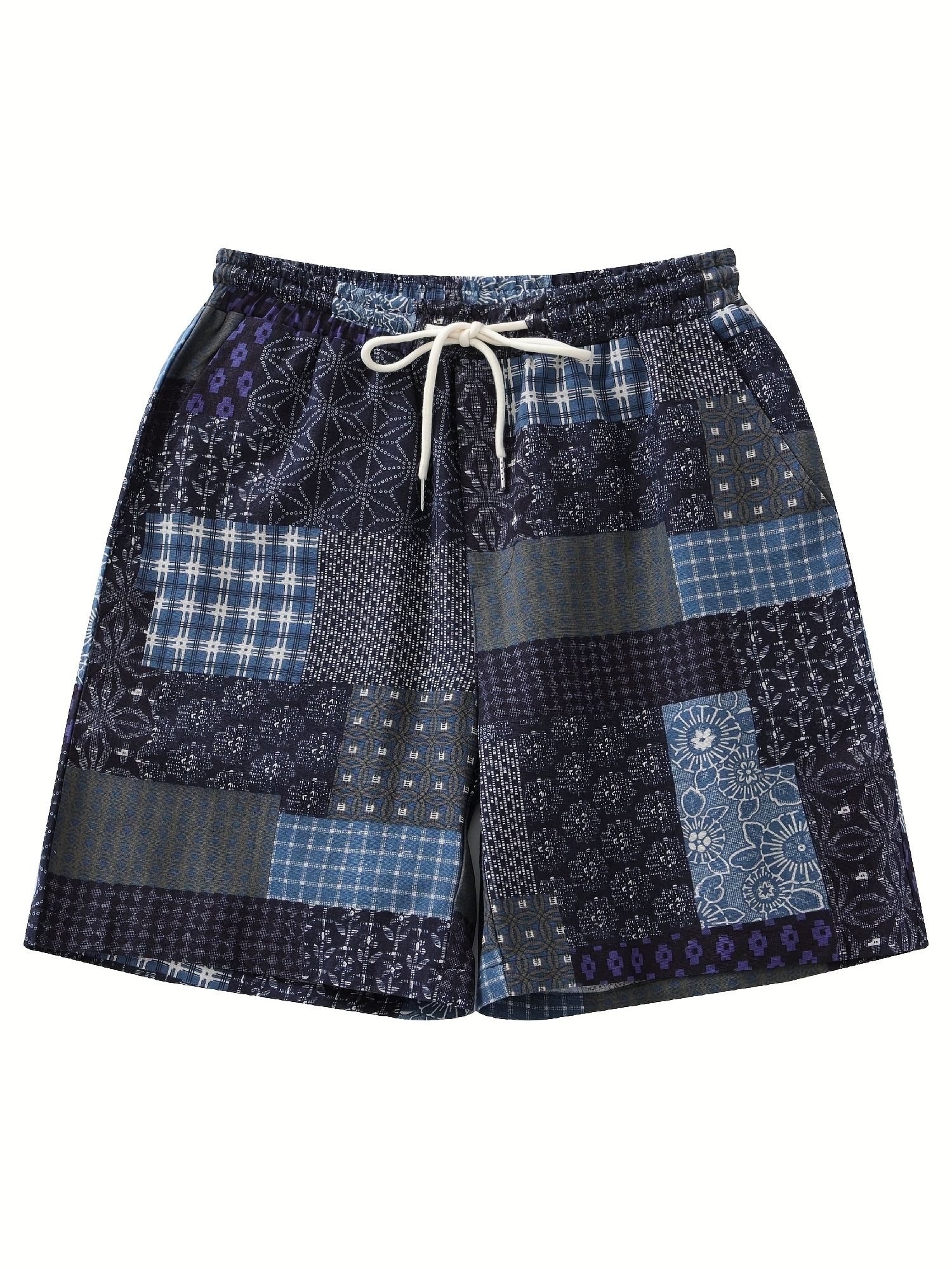 2026 Summer Fashion New Ethnic - Ethnic Wear In Fashion 리뷰 및 가격