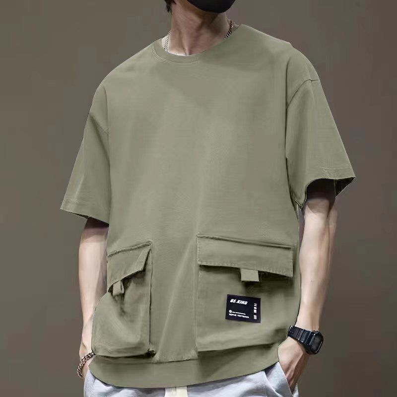 Summer New Cotton Vintage Ethn - Men'S Ethnic Fashion Trends 리뷰 및 가격