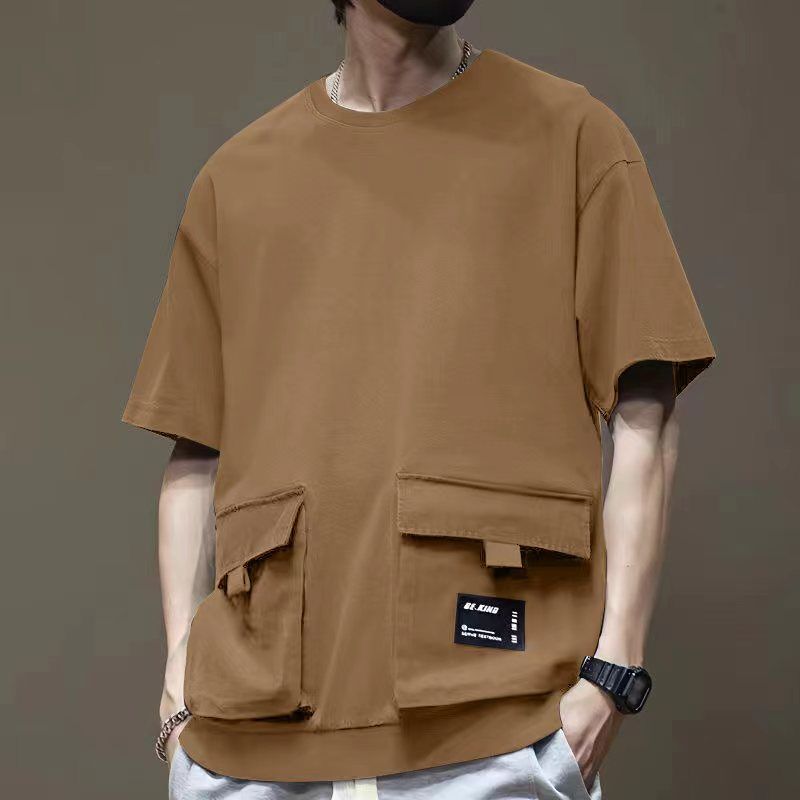 Summer New Cotton Vintage Ethn - Men'S Ethnic Fashion Trends 리뷰 및 가격