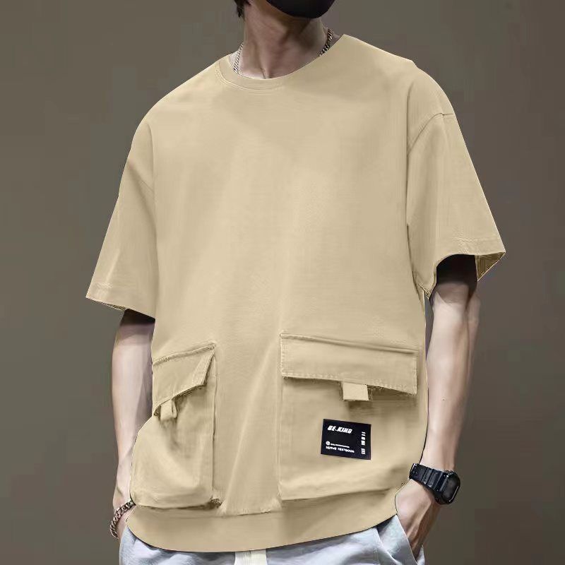 Summer New Cotton Vintage Ethn - Men'S Ethnic Fashion Trends 리뷰 및 가격