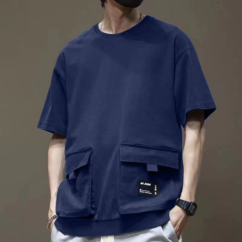 Summer New Cotton Vintage Ethn - Men'S Ethnic Fashion Trends 리뷰 및 가격