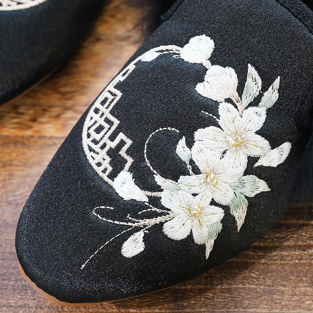 Veowalk Winter Warm Fluffy Wom - Ethnic Fashion Walk 리뷰 및 가격
