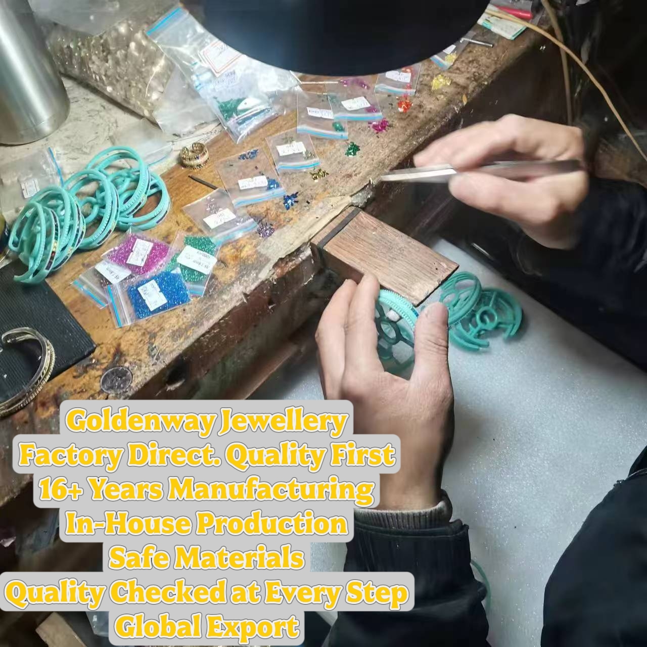 2026 Ins Influencer Stainless  - Ethnic Fashion Influencers 리뷰 및 가격