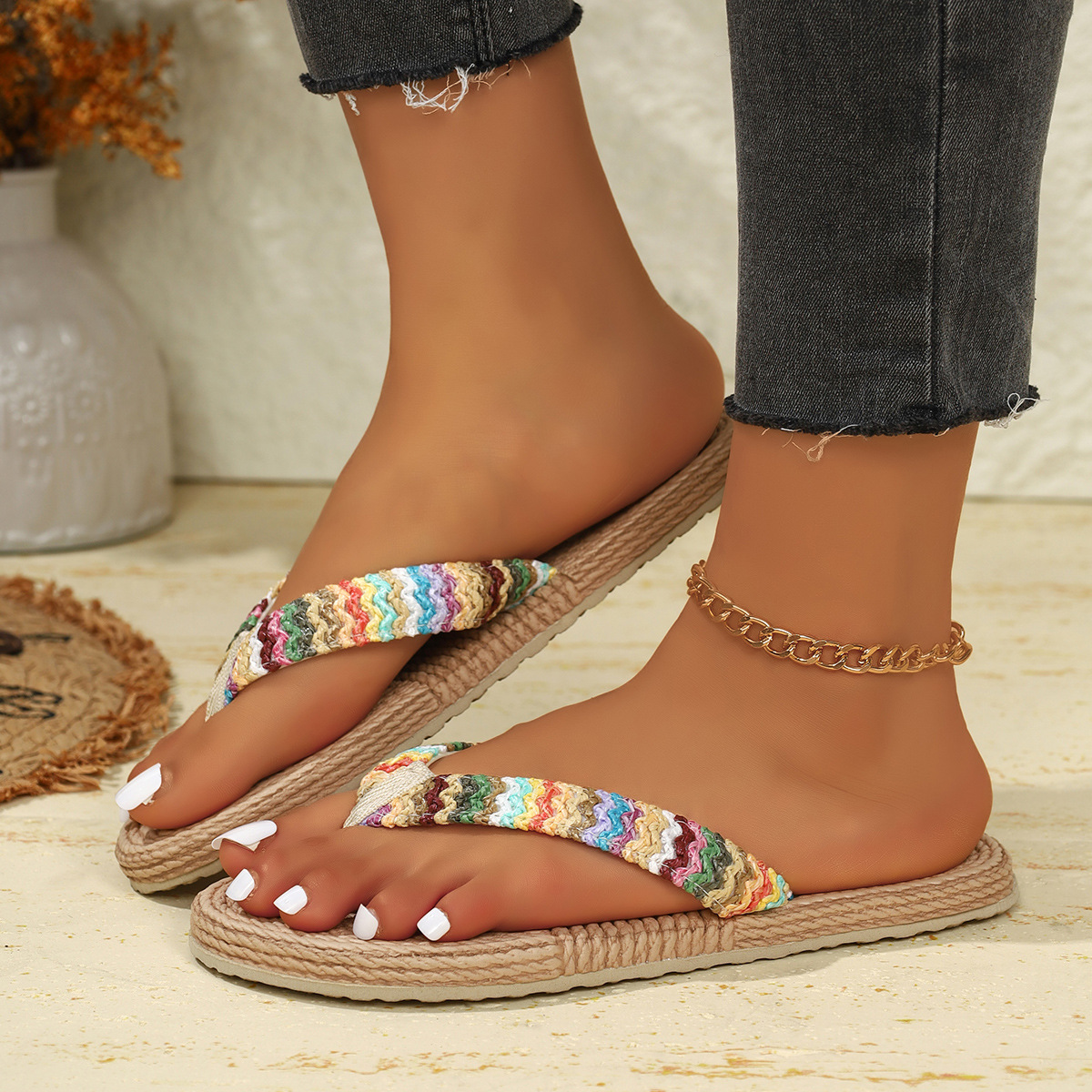 Women's fashion trend, anti sl - Ethnic Wear In Fashion 리뷰 및 가격