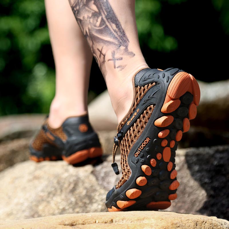 trekking mountain mens sports  - Ethnic Fashion Online 리뷰 및 가격