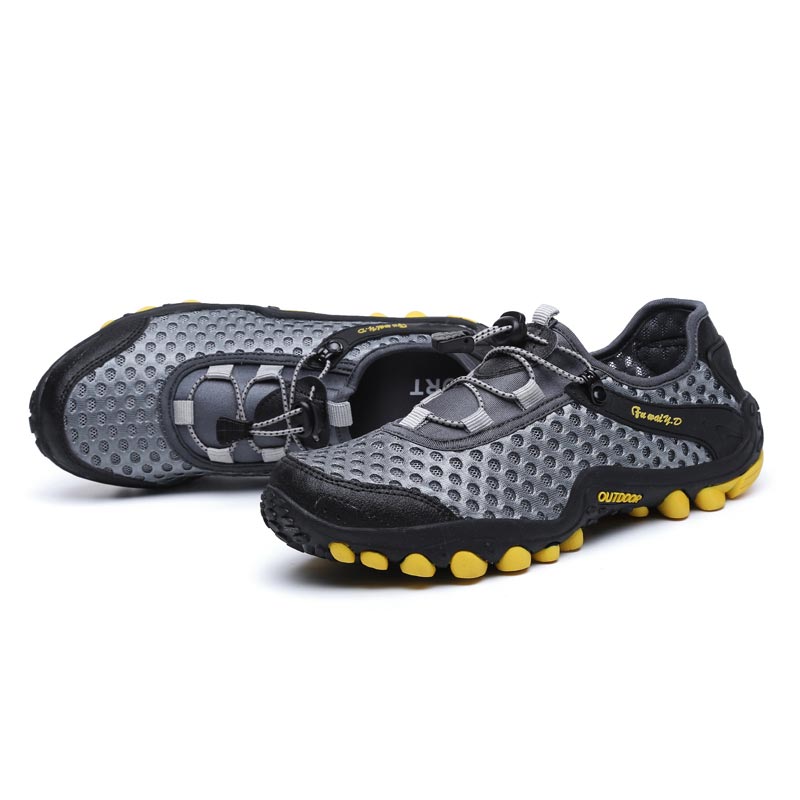 trekking mountain mens sports  - Ethnic Fashion Online 리뷰 및 가격