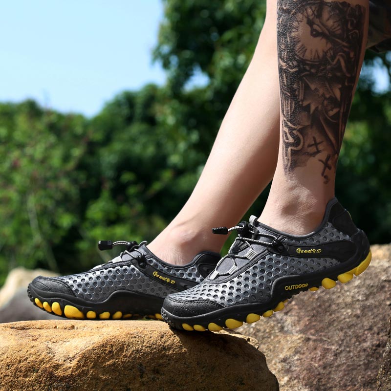 trekking mountain mens sports  - Ethnic Fashion Online 리뷰 및 가격